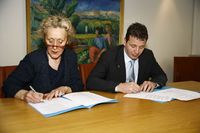 Guðlaugur Þór Þórðarson